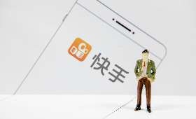 小红书达人，如何通过分享赚取丰厚收益？