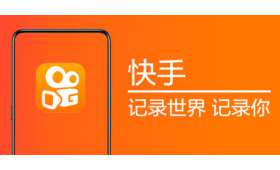 揭秘微信赚钱小游戏,如何轻松赚钱? 揭秘微信赚钱小游戏,如何轻松赚钱?