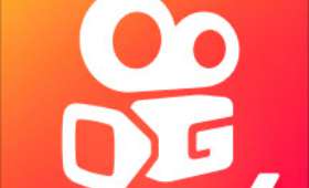 抖音，你我的赚钱舞台——解锁财富新纪元