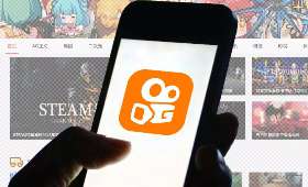 自由职业者是什么意思?如何判断与理解 自由职业者是什么意思?如何判断与理解