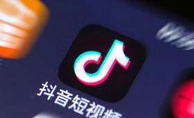 在家办公的独特感悟 在家办公的独特感悟