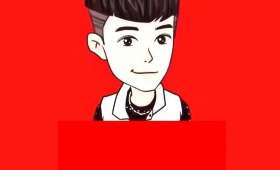 创业方法书,成功的秘诀与关键步骤 创业方法书,成功的秘诀与关键步骤