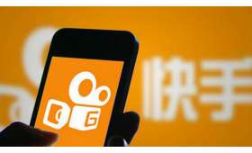 在家创业项目的实践与展望 在家创业项目的实践与展望