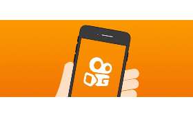 如何利用快手短视频赚钱? 如何利用快手短视频赚钱?