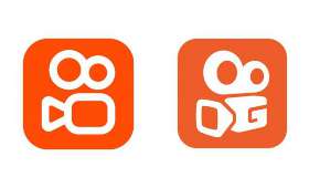 创业之路,下载与财富的奇妙邂逅 创业之路,下载与财富的奇妙邂逅