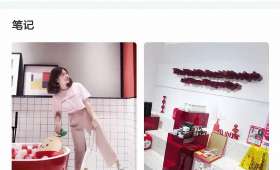 宝妈兼职,如何平衡家庭与收入,实现轻松赚钱? 宝妈兼职,如何平衡家庭与收入,实现轻松赚钱?