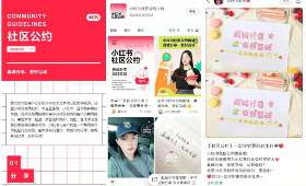 我培养兴趣电商的探索之路 我培养兴趣电商的探索之路