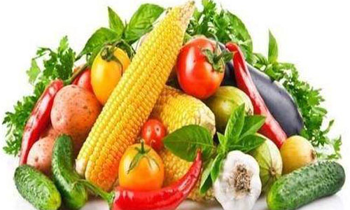 如何创业？揭秘***钱的创业项目