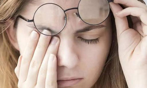 揭秘!无本创业的热门加盟门路,让你轻松踏上成功之路 揭秘!无本创业的热门加盟门路,让你轻松踏上成功之路