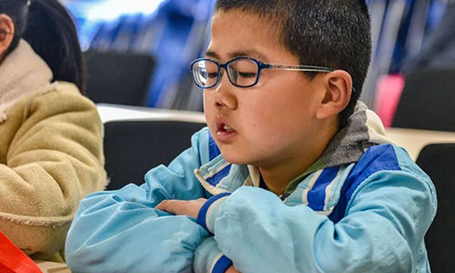 残疾人免费创业项目,如何助力残友实现自立与梦想? 残疾人免费创业项目,如何助力残友实现自立与梦想?