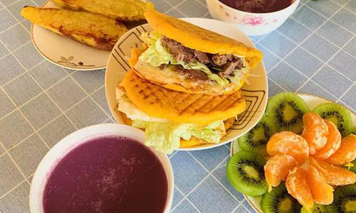 创业方法书,成功的秘诀与关键步骤 创业方法书,成功的秘诀与关键步骤