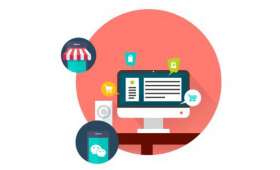 适合县城的创业项目及其独特亮点