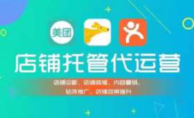 校园创业之路，从梦想到现实的华丽蜕变