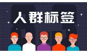 QQ阅读,写小说,轻松赚钱的新途径 QQ阅读,写小说,轻松赚钱的新途径