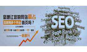 西班牙抖音电商的崛起与新机遇 西班牙抖音电商的崛起与新机遇