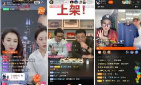 如何实现被动收入，让财富为你工作