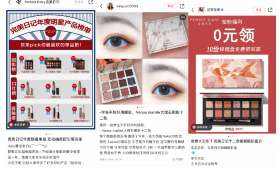 以小博大，一则生活的智慧谚语