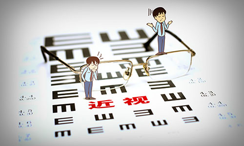 在家办公如何实现高效工作?关键词解析 在家办公如何实现高效工作?关键词解析