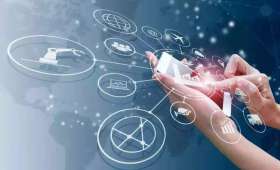 大学生如何快速赚钱？