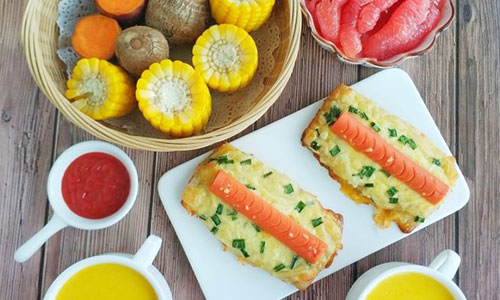 被动收入与门店，构建财富之桥