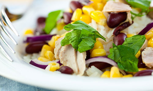 创新***未来，通过投资和运营XX项目实现财富增长